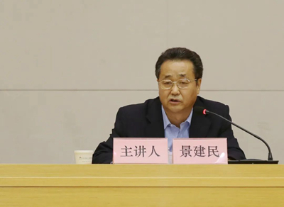 【明形勢 知危機】直面困難，迎接挑戰，我們需要這么干！2.jpg